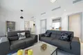 Квартира 3 комнаты 148 м² район Лимасол, Кипр