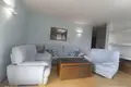 Квартира 2 комнаты 69 м² в Варшаве, Польша