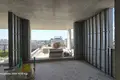 Квартира 3 спальни 146 м² муниципалитет Лимасол, Кипр