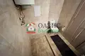 Mieszkanie 2 pokoi 49 m² Rawda, Bułgaria