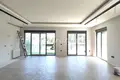 4 bedroom Villa 276 m² Dosemealti, Turkey