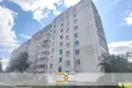 Wohnung 4 zimmer 68 m² Soligorsk, Belarus