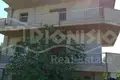 Квартира 6 спален 240 м² Афитос, Греция