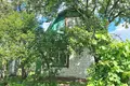 Dom 25 m² Babovicki sielski Saviet, Białoruś