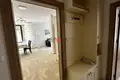 Apartamento 1 habitacion  Primorsko, Bulgaria