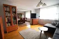 Casa 128 m² Srem, Polonia