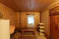 Коттедж 141 м² Туринский сельский Совет, Беларусь