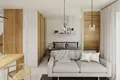 Wohnung 4 zimmer  Smolice, Polen