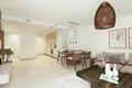 Wohnung 3 Schlafzimmer 128 m² Benahavis, Spanien