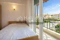 Willa 315 m² Nikiti, Grecja