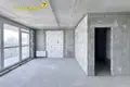 Office 54 m² in Minsk, Belarus