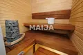 Дом 3 комнаты 71 м² Oulu sub region, Финляндия