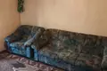 Casa 4 habitaciones 94 m² Odesa, Ucrania