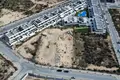 Land 3 125 m² Alicante, Spain