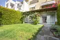 Apartamento 3 habitaciones 126 m² San Pedro Alcantara, Španjolska