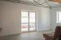 Дом 131 м² Юзуфовский сельский Совет, Беларусь