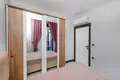 Квартира 2 спальни 68 м² Средиземноморский регион, Турция