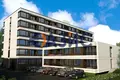 Квартира 2 комнаты 52 м² Несебр, Болгария