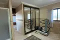 Haus 4 Schlafzimmer 293 m² Malaga, Spanien