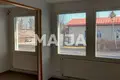 Restaurant, Café 78 m² in Vesilahden kirkonkyla, Finnland