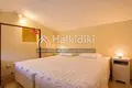 Villa 2 pièces 70 m² Kassandra Municipality, Grèce