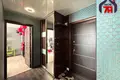 2 room apartment 38 m² Salihorsk, Belarus