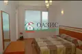 Casa 5 habitaciones 1 500 m² Rogachevo, Bulgaria