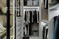 3 bedroom apartment 90 m² Minsk, Belarus