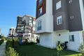 Apartamento 3 habitaciones 100 m² Kepez, Turquía