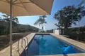 Villa de 4 dormitorios  en Montenegro, Montenegro