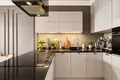 Wohnung 2 zimmer 45 m² Warschau, Polen