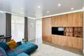 Коттедж 190 м² Старина, Беларусь