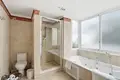 Maison 4 chambres 240 m² Benahavis, Espagne