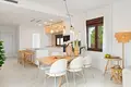 3 bedroom villa 136 m² Polop, Spain