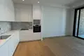 Mieszkanie 1 pokój 86 m² Jermasoja, Cypr