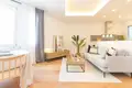 Apartamento 3 habitaciones 82 m² Barcelona, Španjolska