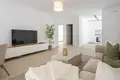 Apartamento 3 habitaciones 105 m² Dos Hermanas, Španjolska