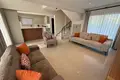 Вилла 5 комнат 175 м² Фетхие, Турция