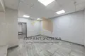 Office 288 m² in Muchaviecki sielski Saviet, Belarus