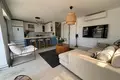 4 room apartment 110 m² in Milas, Turkey