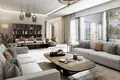 Appartement 5 chambres 559 m² Doubaï, Émirats arabes unis
