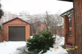 5 room apartment 141 m² Minsk, Belarus