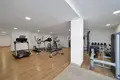 Mieszkanie 2 pokoi 120 m² Hiszpania, Hiszpania