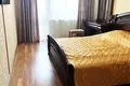Квартира 3 комнаты 65 м² Минск, Беларусь