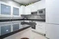 Wohnung 3 Schlafzimmer 158 m² Malaga, Spanien