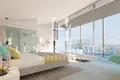 Вилла 8 комнат 344 м² Benalmadena, Испания