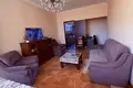 2 bedroom apartment 85 m² Batumi, Georgia
