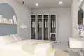 Appartement 2 chambres 127 m² Rawai, Thaïlande