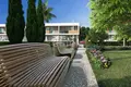 Wohnung 3 zimmer 88 m² Zypern, Zypern