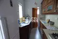 3 bedroom apartment  Paola, Malta
